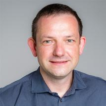 Jens  Gräbener