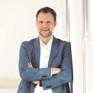 Björn Enno Hermans