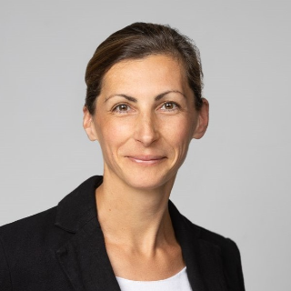 Kleefeldt