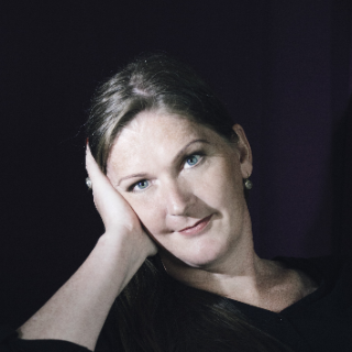 Mari Günther (weiß, trans*weiblich)